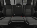 Thumbnail image of 2025 Ram 2500 at Seelye of Pawpaw