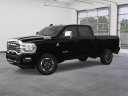 Thumbnail image of 2025 Ram 2500 at Seelye of Pawpaw