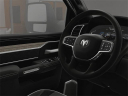 Thumbnail image of 2025 Ram 2500 at Seelye of Pawpaw
