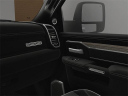 Thumbnail image of 2025 Ram 2500 at Seelye of Pawpaw