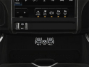 Thumbnail image of 2025 Ram 2500 at Seelye of Pawpaw