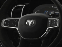 Thumbnail image of 2025 Ram 2500 at Seelye of Pawpaw