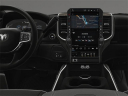 Thumbnail image of 2025 Ram 2500 at Seelye of Pawpaw