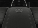 Thumbnail image of 2025 Ram 2500 at Seelye of Pawpaw