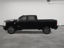 Thumbnail image of 2025 Ram 2500 at Seelye of Pawpaw