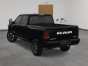 Thumbnail image of 2025 Ram 2500 at Seelye of Pawpaw