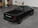 Thumbnail image of 2025 Ram 2500 at Seelye of Pawpaw