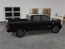Thumbnail image of 2025 Ram 2500 at Seelye of Pawpaw
