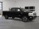 Thumbnail image of 2025 Ram 2500 at Seelye of Pawpaw