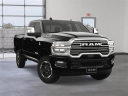 Thumbnail image of 2025 Ram 2500 at Seelye of Pawpaw