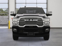 Thumbnail image of 2025 Ram 2500 at Seelye of Pawpaw