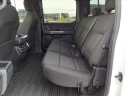 2022 Ford F-150 XLT at Richard Karr Motors