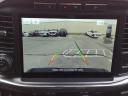 Thumbnail image of 2022 Ford F-150 at Richard Karr Motors