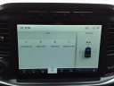 Thumbnail image of 2022 Ford F-150 at Richard Karr Motors