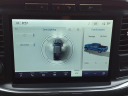 Thumbnail image of 2022 Ford F-150 at Richard Karr Motors