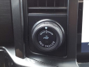 Thumbnail image of 2022 Ford F-150 at Richard Karr Motors