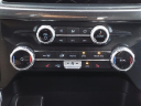 Thumbnail image of 2022 Ford F-150 at Richard Karr Motors