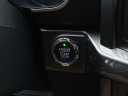 Thumbnail image of 2022 Ford F-150 at Richard Karr Motors