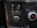 Thumbnail image of 2022 Ford F-150 at Richard Karr Motors
