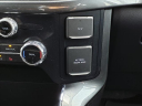 Thumbnail image of 2022 Ford F-150 at Richard Karr Motors