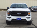 Thumbnail image of 2022 Ford F-150 at Richard Karr Motors