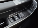 Thumbnail image of 2022 Ford F-150 at Richard Karr Motors