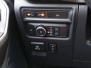 Thumbnail image of 2022 Ford F-150 at Richard Karr Motors
