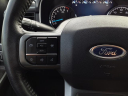 Thumbnail image of 2022 Ford F-150 at Richard Karr Motors