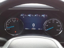 Thumbnail image of 2022 Ford F-150 at Richard Karr Motors