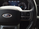 Thumbnail image of 2022 Ford F-150 at Richard Karr Motors