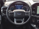 Thumbnail image of 2022 Ford F-150 at Richard Karr Motors