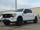 Thumbnail image of 2022 Ford F-150 at Richard Karr Motors