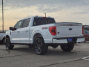 Thumbnail image of 2022 Ford F-150 at Richard Karr Motors