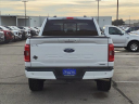 Thumbnail image of 2022 Ford F-150 at Richard Karr Motors