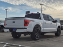 Thumbnail image of 2022 Ford F-150 at Richard Karr Motors