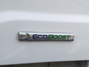 Thumbnail image of 2022 Ford F-150 at Richard Karr Motors