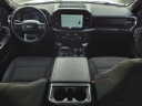 Thumbnail image of 2022 Ford F-150 at Richard Karr Motors