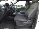 Thumbnail image of 2022 Ford F-150 at Richard Karr Motors