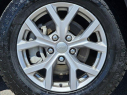 Thumbnail image of 2022 Jeep Grand Cherokee at NEW - Honda Bountiful