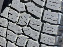 Thumbnail image of 2022 Jeep Grand Cherokee at NEW - Honda Bountiful