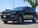 Thumbnail image of 2022 Jeep Grand Cherokee at NEW - Honda Bountiful