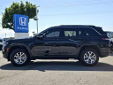 Thumbnail image of 2022 Jeep Grand Cherokee at NEW - Honda Bountiful