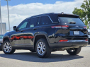 Thumbnail image of 2022 Jeep Grand Cherokee at NEW - Honda Bountiful