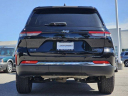 Thumbnail image of 2022 Jeep Grand Cherokee at NEW - Honda Bountiful