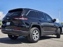 Thumbnail image of 2022 Jeep Grand Cherokee at NEW - Honda Bountiful