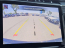 Thumbnail image of 2022 Jeep Grand Cherokee at NEW - Honda Bountiful