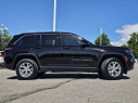 Thumbnail image of 2022 Jeep Grand Cherokee at NEW - Honda Bountiful