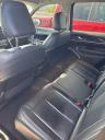 2022 Jeep Grand Cherokee Limited at NEW - Honda Bountiful
