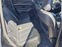 Thumbnail image of 2022 Jeep Grand Cherokee at NEW - Honda Bountiful