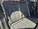 Thumbnail image of 2022 Jeep Grand Cherokee at NEW - Honda Bountiful